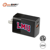 La Grange 20W Wall Charger