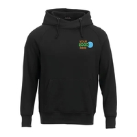 Men's Fleece Hoodie... from ASI 89971 Stuff A Mug