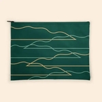 ECONOMICAL BRIEFCASE LN 16X11