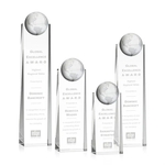 Sherbourne Globe Award