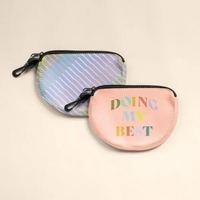 U-BAG NEOPRENE UTILITY BAG 4CP