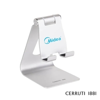 Cerruti 1881® Block Phone Stand... from ASI 84592 St Regis Group