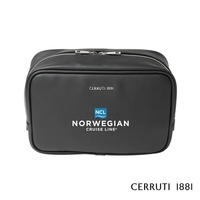 Cerruti 1881® Zoom Toiletry Bag... from ASI 84592 St Regis Group