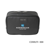Cerruti 1881® Zoom Toiletry Bag