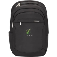 Travelon® Anti-Theft Classic Large Backpack
