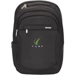 Travelon® Anti-Theft Classic Large Backpack