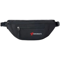 Travelon® Anti-Theft Urban® Waist Pack