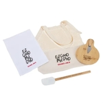Market To Kitchen Gift Set
