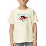 Gildan Youth Heavy Cotton T-Shirt
