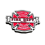 1/4" Custom Recycled-Wood Magnets - Made in USA