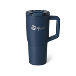 Brumate Muv 25oz Tumbler