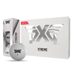 PXG Xtreme Tour X Golf Balls