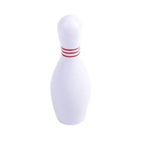 Bowling Pin Stress Reliever