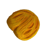 Stress reliever, Bread Slice Shape, Slow-Release.... from ASI 74779 O & S...