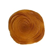 Spiral Croissant Slow Rise Squishy Rising Stress Reliever