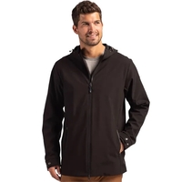 Cutter & Buck Camano Everyday Eco Mens Jacket... from ASI 47965 Cutter & Buck