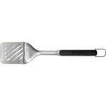 OXO 3-piece Grilling Set
