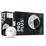 Vice Pro Plus Golf Balls
