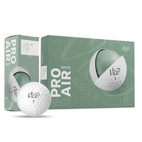 Vice Pro Air Golf Balls