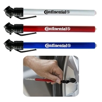 Tire Pressure Gauge