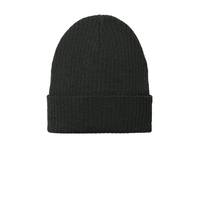 Port Authority C-FREE Recycled Beanie