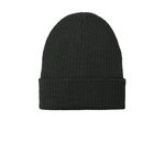 Port Authority C-FREE Recycled Beanie