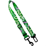 Adjustable Pet Safety Seatbelt Leash