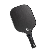 Serve Pro Pickleball Paddle