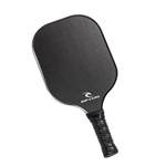 Serve Pro Pickleball Paddle