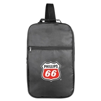 Pickleball Bag.... from ASI 46755 Cosmo Promos