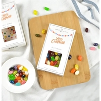 Jelly Beans Gift Box... from ASI 89971 Stuff A Mug