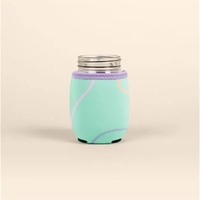 Jar Kaddy + Bias Trim