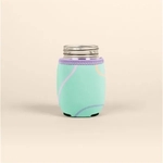 Jar Kaddy + Bias Trim