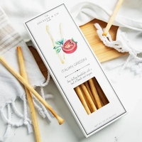 Italian Breadsticks... from ASI 89971 Stuff A Mug