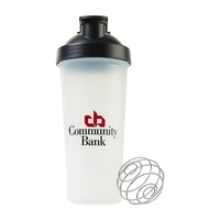 20 oz. shaker bottle.... from ASI 56070 Gemline / Gemline®