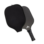 Serve Pro Pickleball Paddle w/Cover