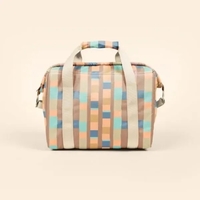 4CP COOLER BAGS - 18-PACK - KKB1800-4CP