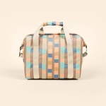 4CP COOLER BAGS - 18-PACK - KKB1800-4CP