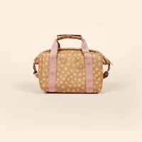 4CP COOLER BAGS - 6-PACK - KKB600-4CP