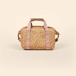 4CP COOLER BAGS - 6-PACK - KKB600-4CP