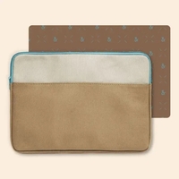 LAPTOP SLEEVE - 15-16"