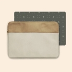 LAPTOP SLEEVE - 13-14"