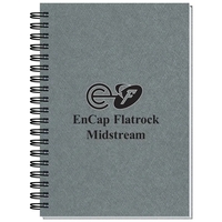 Radiant Journal (100 Sheets)