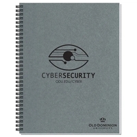 Radiant Journal (50 Sheets)