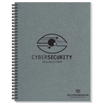 Radiant Journal (50 Sheets)