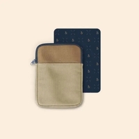 TABLET READER SLEEVE - IPAD MINI