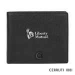 Cerruti 1881® Bond Card Wallet