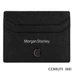 Cerruti 1881® Bond Card Holder