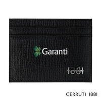 Cerruti 1881® Irving Card Holder