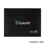 Cerruti 1881® Irving Card Holder